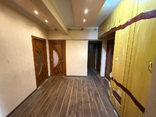 Продам квартиру в Ташкенте Сергели 5