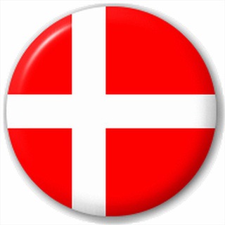 تجربیات زندگی در دانمارک