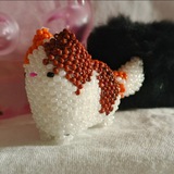 Elian.beads❄️🐈‍⬛
