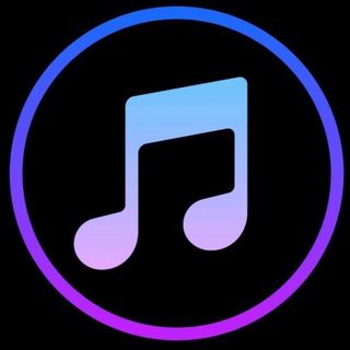 Telegram profile photo for Mercury Mus🎶