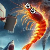 🦐|Щп putassu|🍤