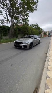 https://t.me/bmw_mpower_club
