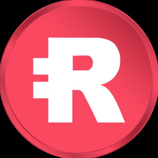 RocoFinance 🔺 Telegram Group Link