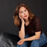 Кабинет Репетитора| Юлия Сивак (@mentor_history)