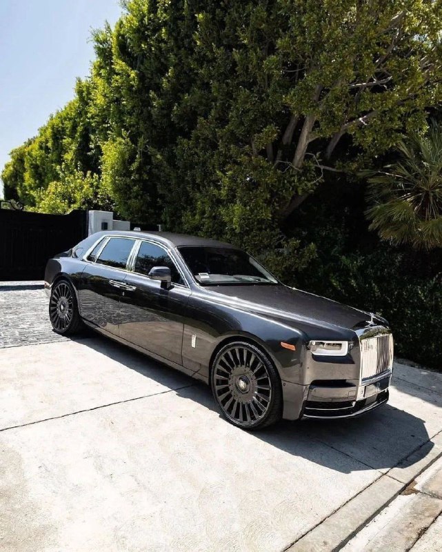 RR 7