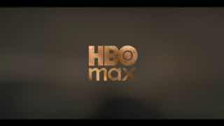 Драконы вышлиНа HBO Max стартовал третий сезон «Дома Дракона». Пока к просмотру доступна только первая серия — остальные семь будут выходить по понедельникам.Пресса встретила продолжение хорошо — у него одни из лучших оценок в истории сериала. Сезон начина