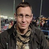 Свободу Артему Кирпиченку!