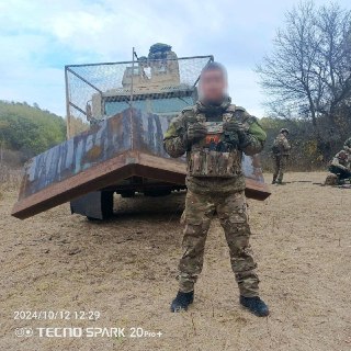 t.me