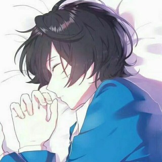 MR NOOB GAMING Telegram Group Link