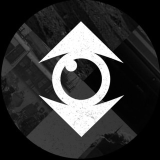 Telegram profile photo for Буданбай — Казахстан и Центральная Азия