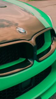https://t.me/bmw_mpower_club