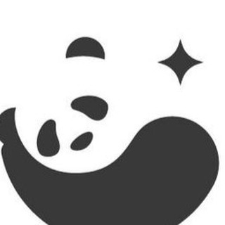 Telegram: Contact @chinaconversation Telegram Group Link