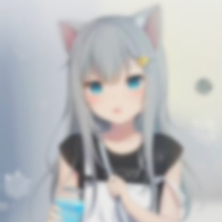 Telegram profile photo for 落叶企发通知