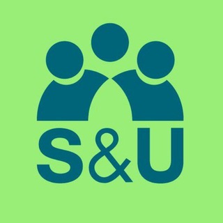 S&U humour