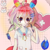 набор | okusuri shop 💊