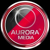 АВРОРА⭕️НОВОСТИ®🇷🇺