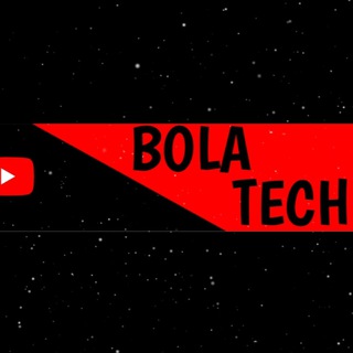 Bola Tech Telegram Group Link