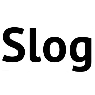Slog.media - Blockchain y periodismo Telegram Group Link