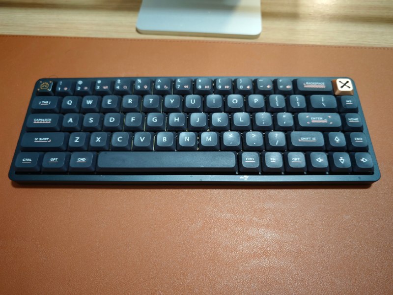 GPT-Image-2 太猛了呀！我随便拍了一张图片，让他给我生成宣传图，什么都没说