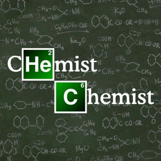 chemical Arab Gathering🎓🎓 Telegram Group Link