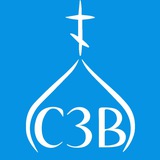 Северо-Западное викариатство г. Москвы