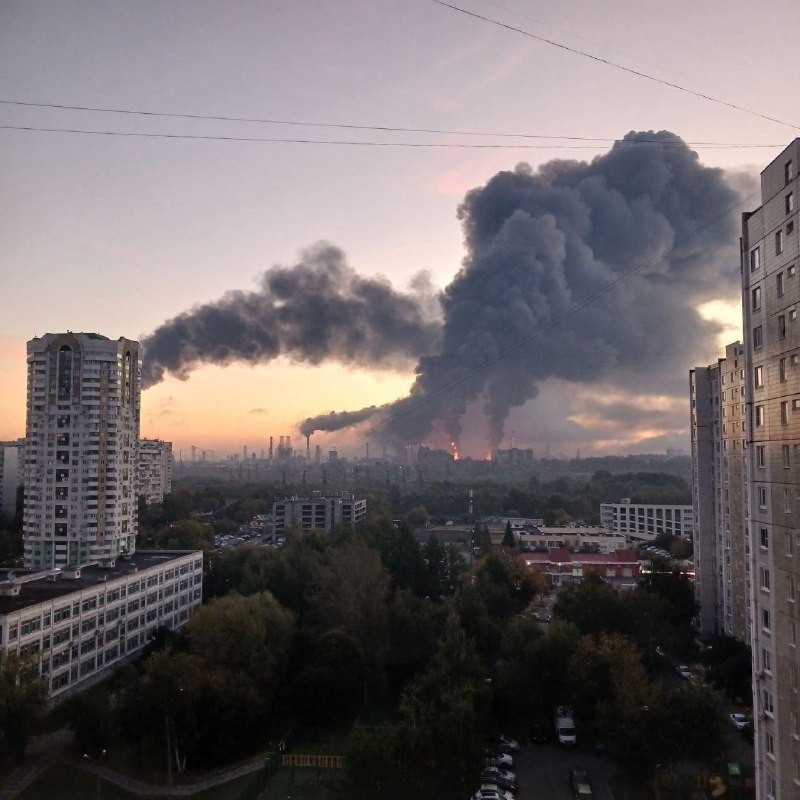 Новина