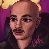 Lirikablt🧏‍♂ | РЕКВЕСТЫ