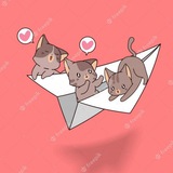 TonKittens Nominator Pool
