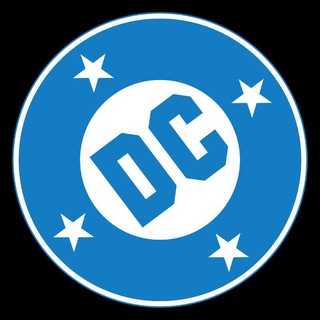DC Azerbaijan🇦🇿