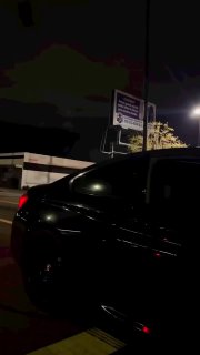 https://t.me/bmw_mpower_club