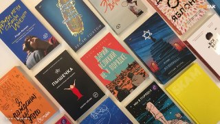 Дело против сотрудников Popcorn Books возбудили после «контрольной закупки» квир-литературы с участием школьницУголовное дело об «ЛГБТ-экстремизме» в отношении сотрудников издательства Popcorn Books возбудили после оперативного мероприятия силовиков «контр