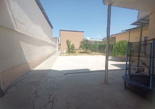 Uchaska sotila Uchtepa Beshqayragoch