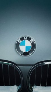 https://t.me/bmw_mpower_club