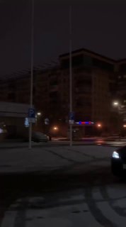 https://t.me/bmw_mpower_club