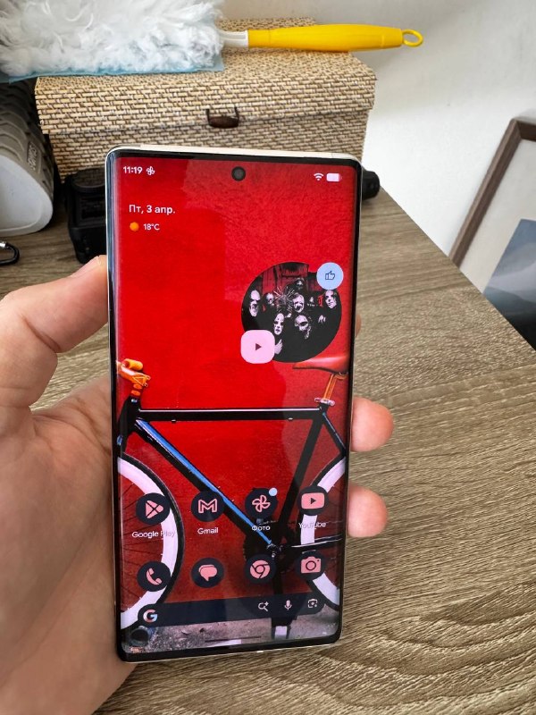 Продам, цена 450gel — фото 1