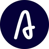 Afina