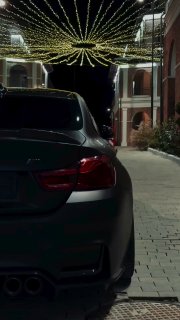 https://t.me/bmw_mpower_club#bmw #mpower #bmwmpower #bmwworld #bmwmpowerclub #бм