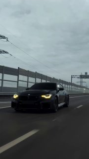 https://t.me/bmw_mpower_club#bmw #mpower #bmwmpower #bmwworld #bmwmpowerclub #бм