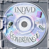 iNDVD
