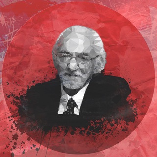 Telegram profile photo for Нутрициология от Профессора