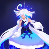 Luwa's Price