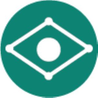 Captionbot.ai bot logo