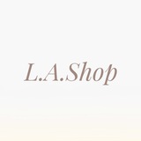 L.A.Shop