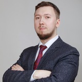 Вячеслав Валерьевич