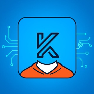 Конвергенция — IT и технологии
