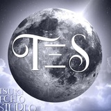 Tsuki Echо Studio