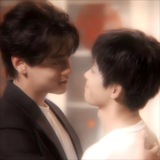 𝒉𝒆𝒂𝒓𝒕 𝒊𝒏 𝒎𝒐𝒕𝒊𝒐𝒏 💞