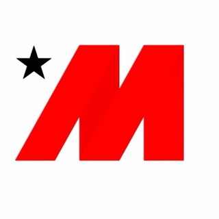 Telegram profile photo for Москва - это интересно