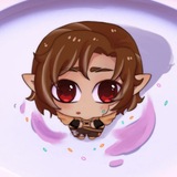 ⁺‧₊˚꒰ა⋆Ꮶᑌᖘᑌᕼᖆᕼ ᖘᑌᙅᎽᙓᙢ ⋆໒꒱ ˚₊‧⁺