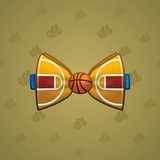 Bow Tie #96